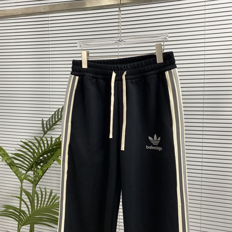 Balenciaga Pants